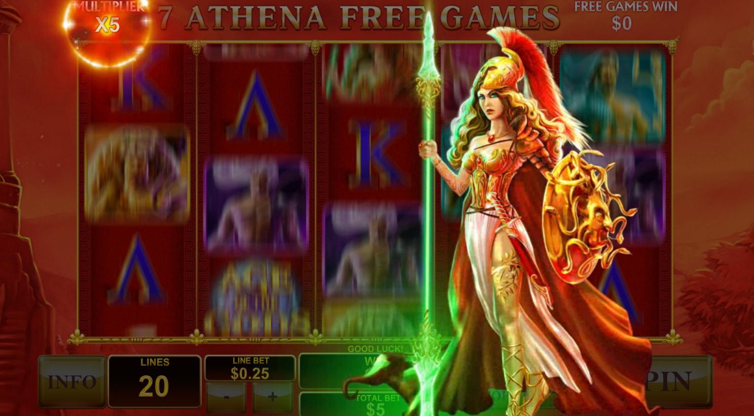 €3585 No Deposit Bonus Casino at Yako Casino