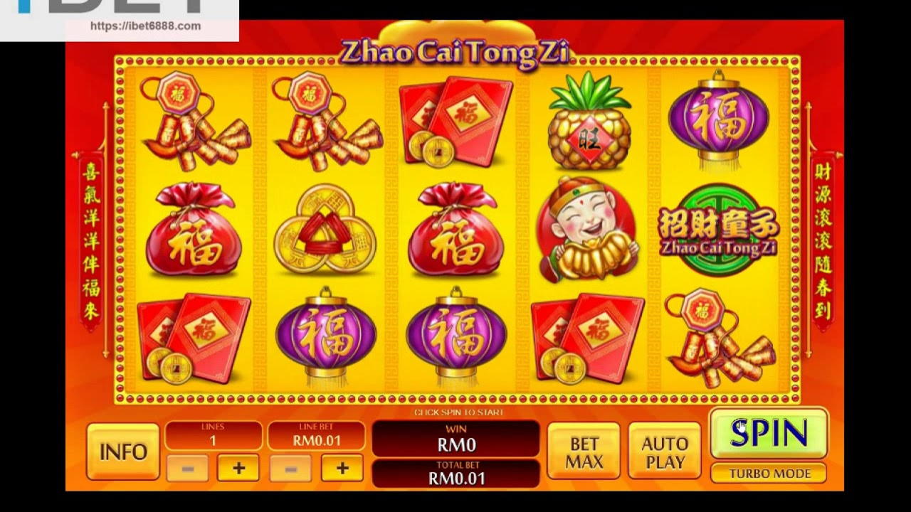 $560 Free Casino Chip at Wunderino Casino