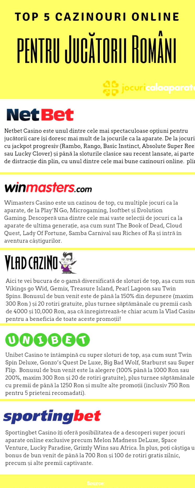 30 Free Casino Spins at Wunderino Casino