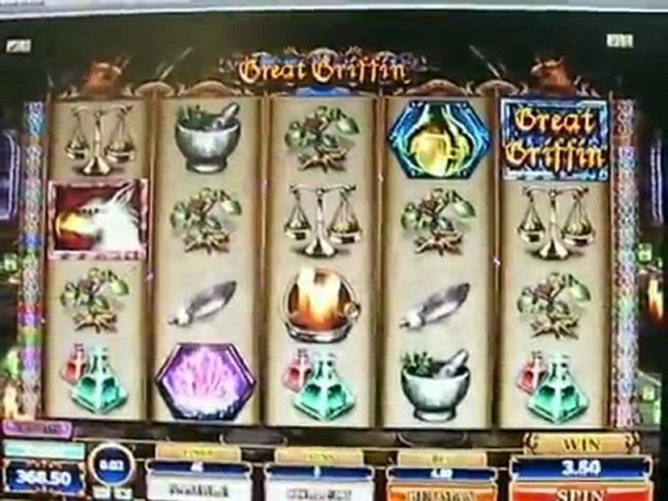 111 Loyal Free Spins! at Spins Royale Casino