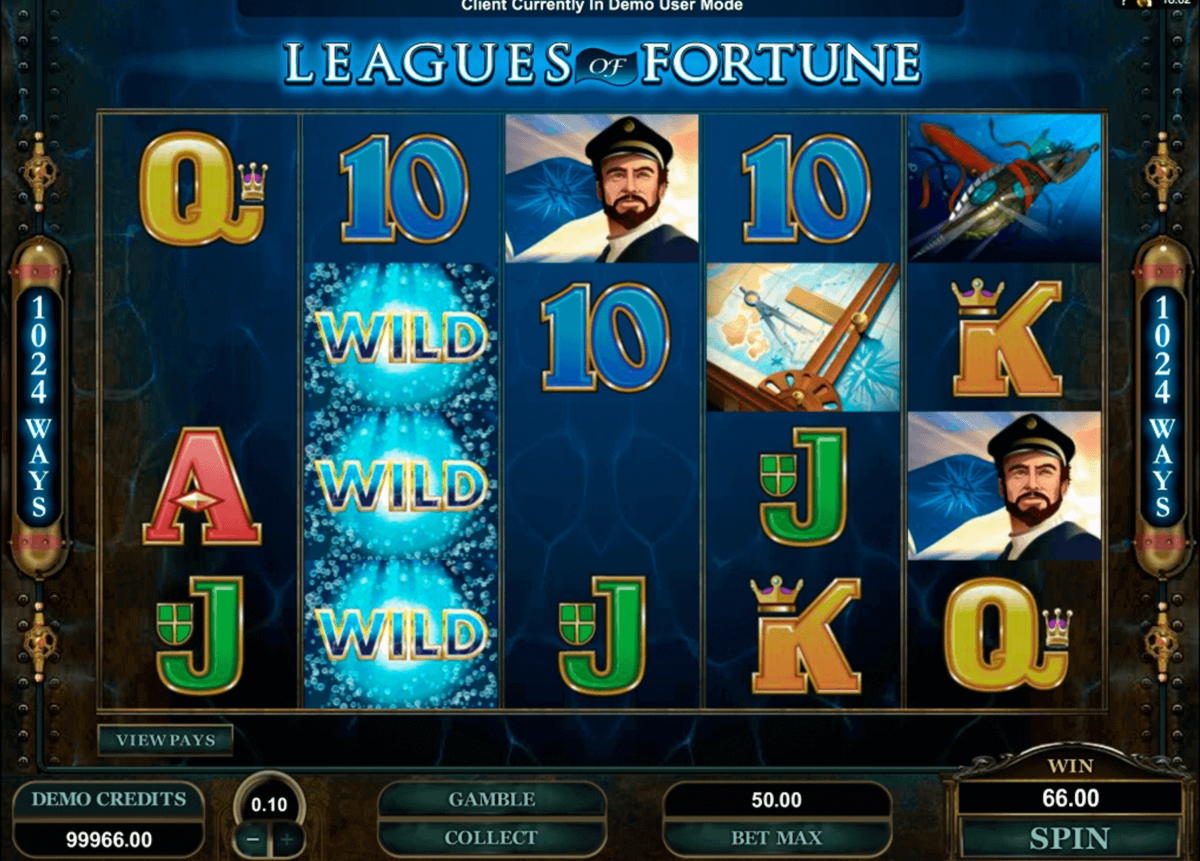 465% Signup casino bonus at Betway Casino