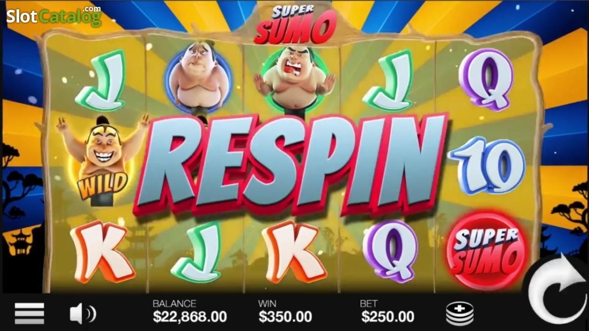 11 free casino spins at Magic Red Casino