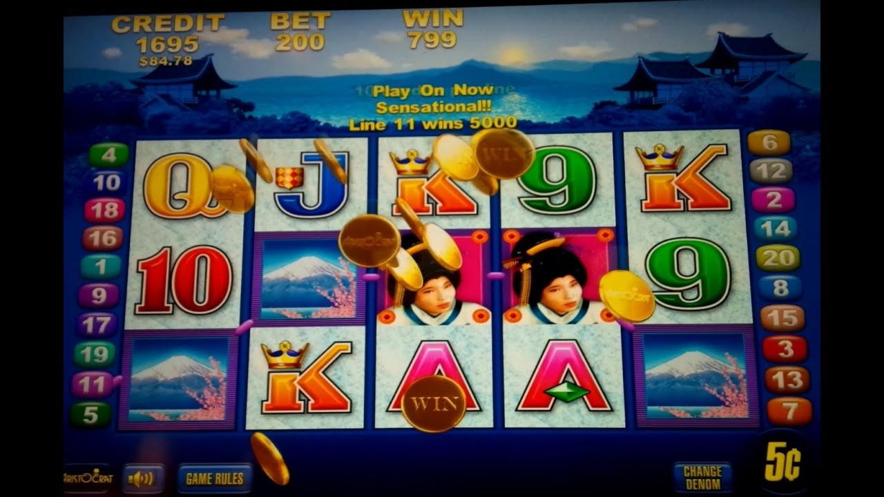 €255 Free Casino Chip at Energy Casino