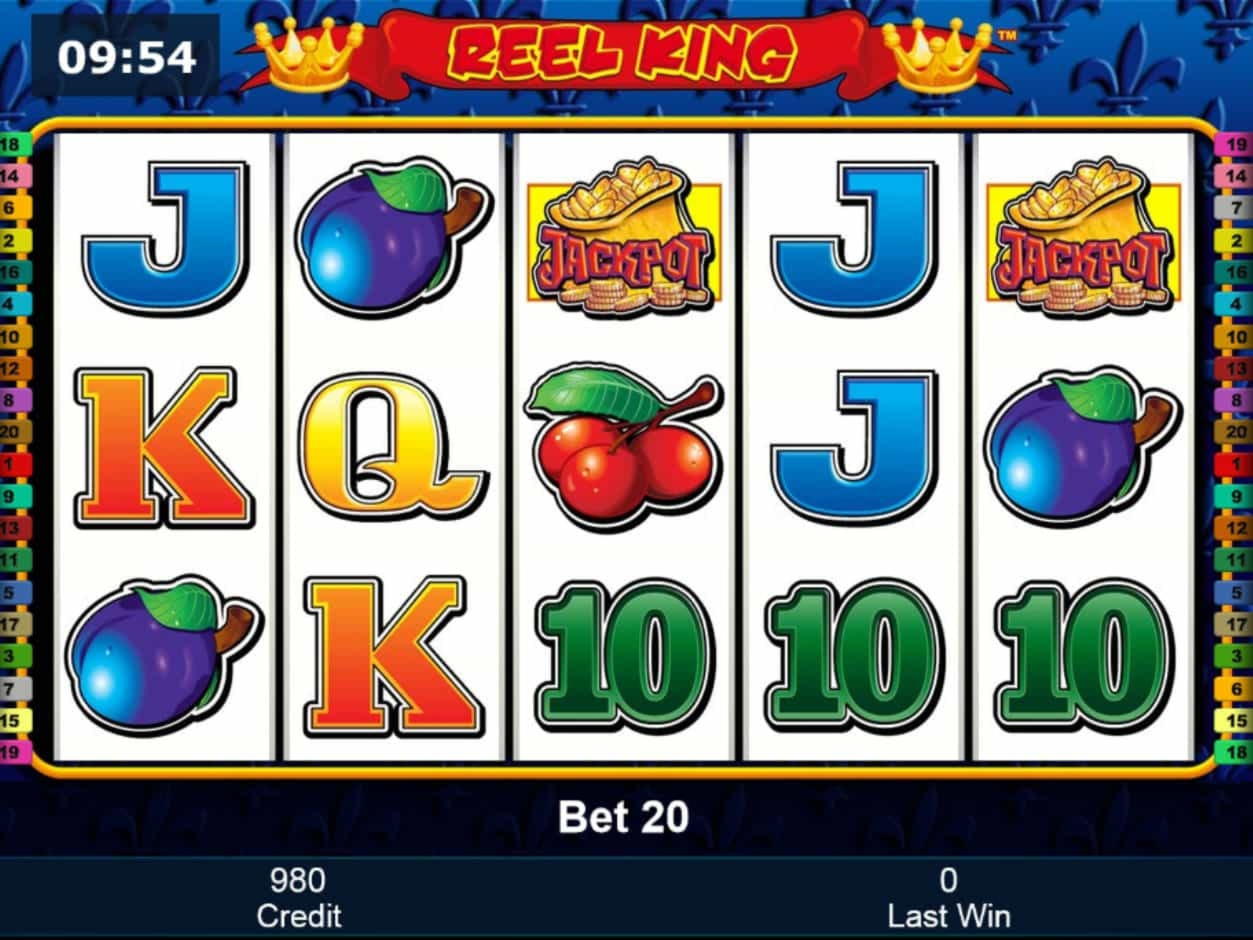 485% Best signup bonus casino at Twin Casino