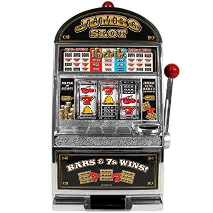 80 Trial Spins at 777 Casino