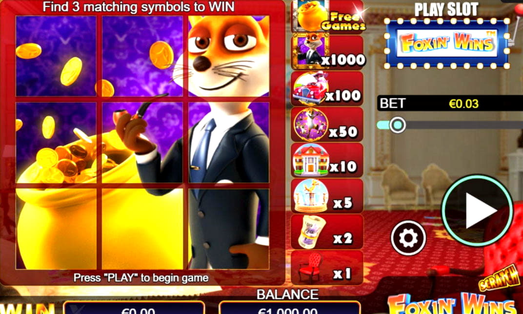 ﻿$2280 NO DEPOSIT at Karamba Casino