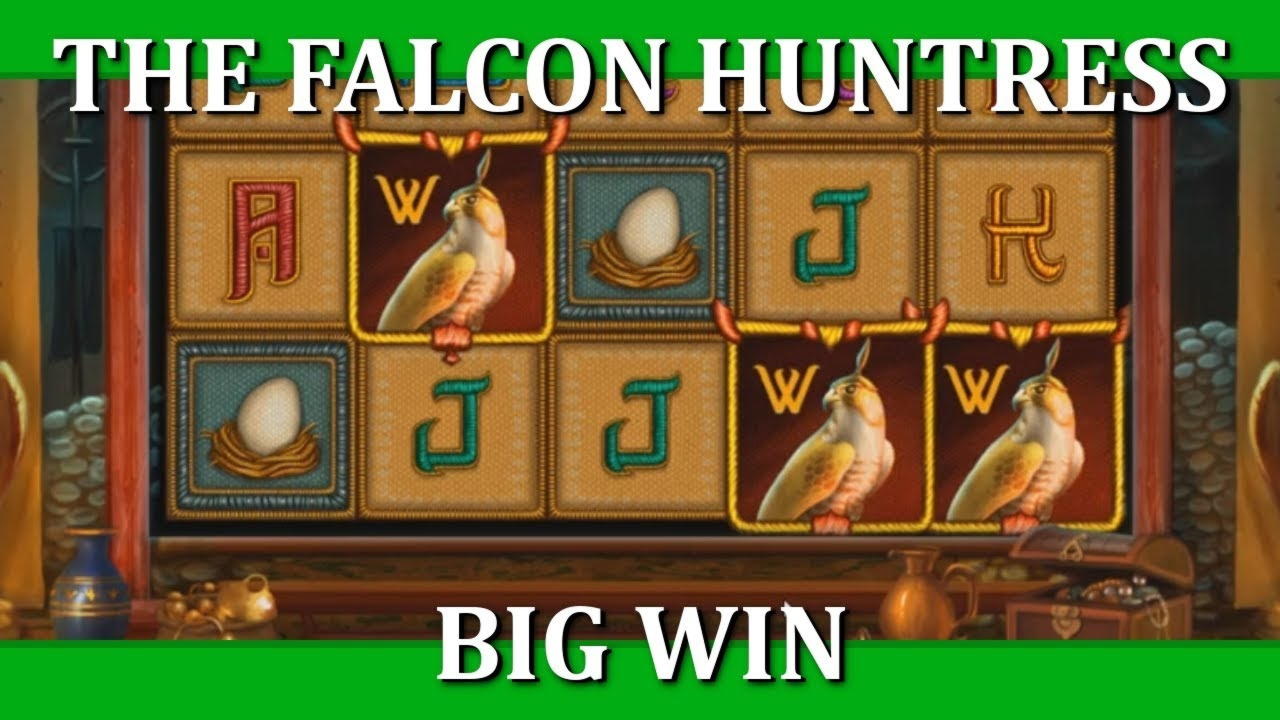 ﻿$190 Online Casino Tournament at Spin Up Casino