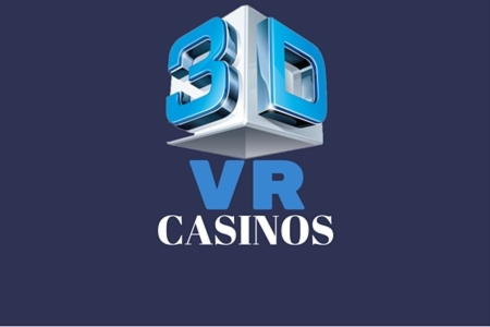 €460 FREE CHIP CASINO at Royal Vegas Casino