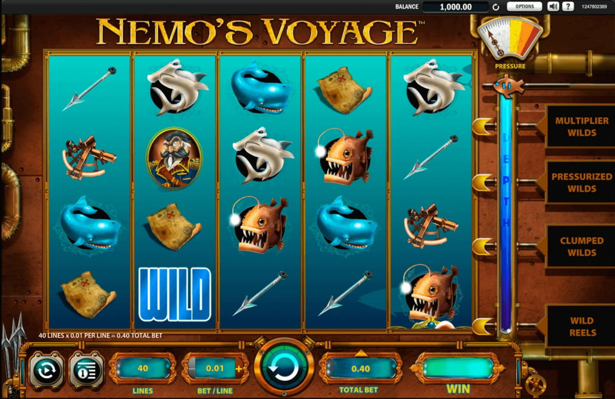 £925 Casino Tournament at Casino Cruise
