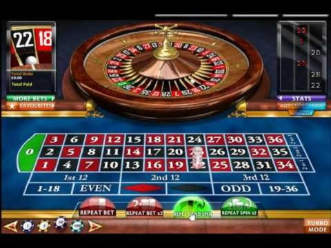 110% Best Signup Bonus Casino at Jackpot City Casino