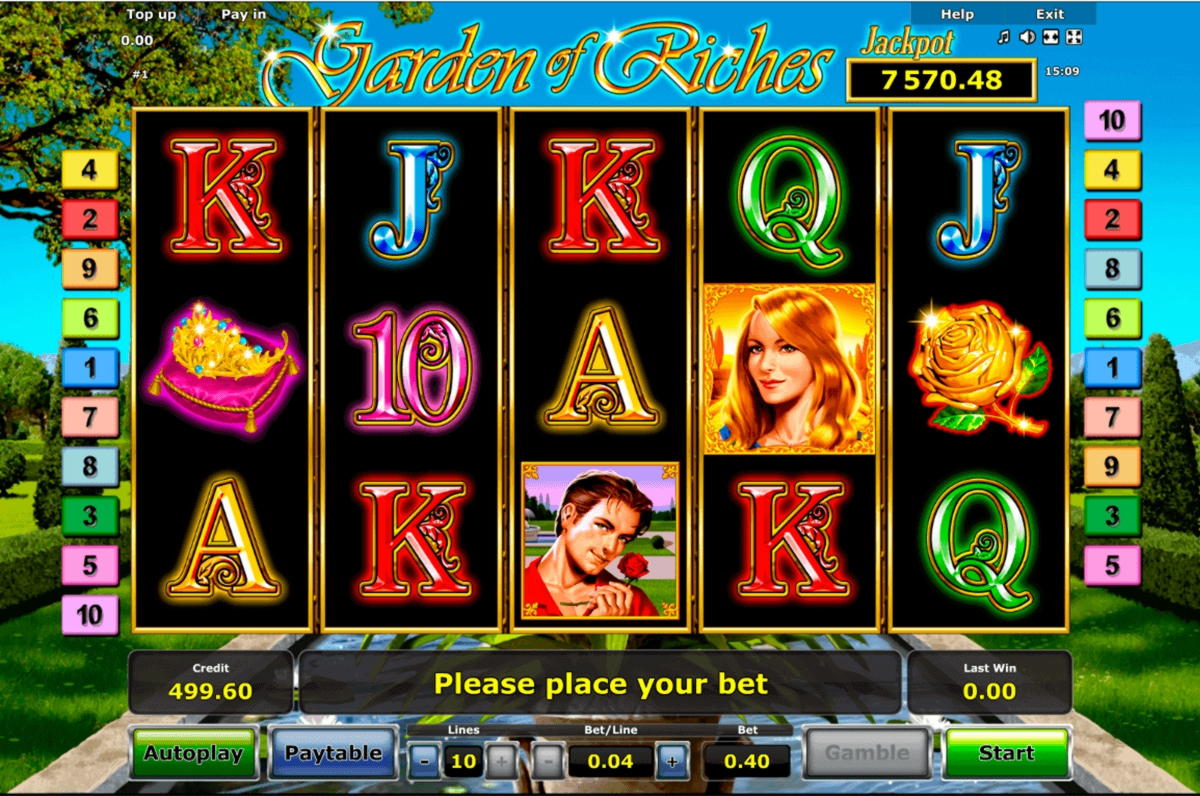 ﻿$975 Casino Tournament at Platin Casino
