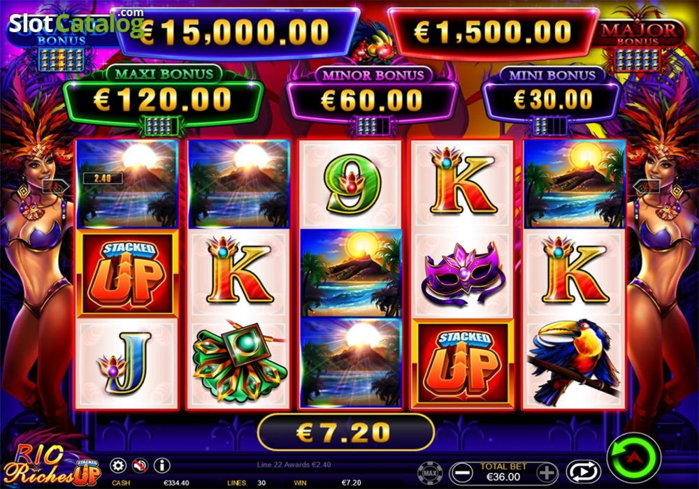 240 free spins no deposit at Spin Up Casino
