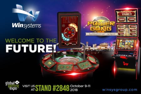 EURO 825 Daily freeroll slot tournament at Spin Up Casino