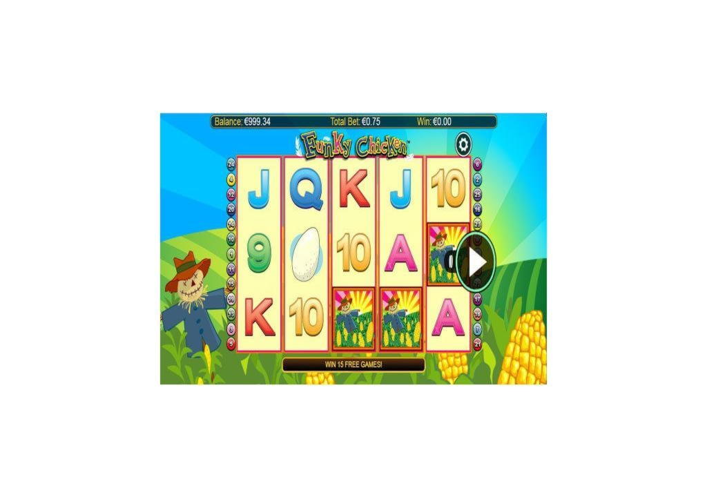 645% Deposit match bonus at Intertops Casino