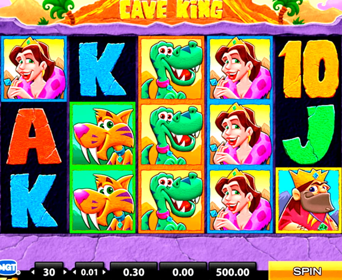 Eur 515 free chip casino at Jackpot City Casino