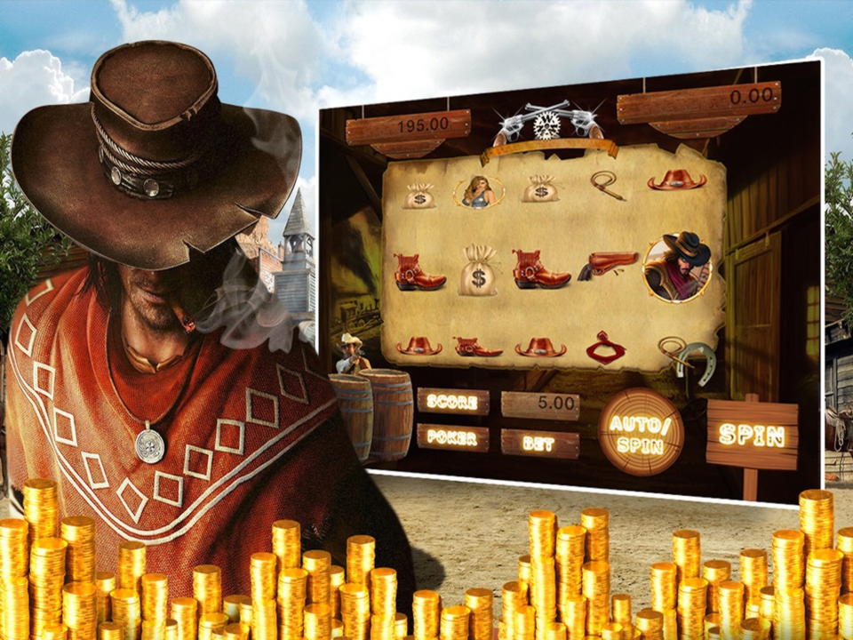 $500 Free chip casino at Slotty Dubai Casino