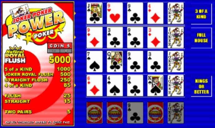 750% Welcome Bonus at Euro Palace Casino