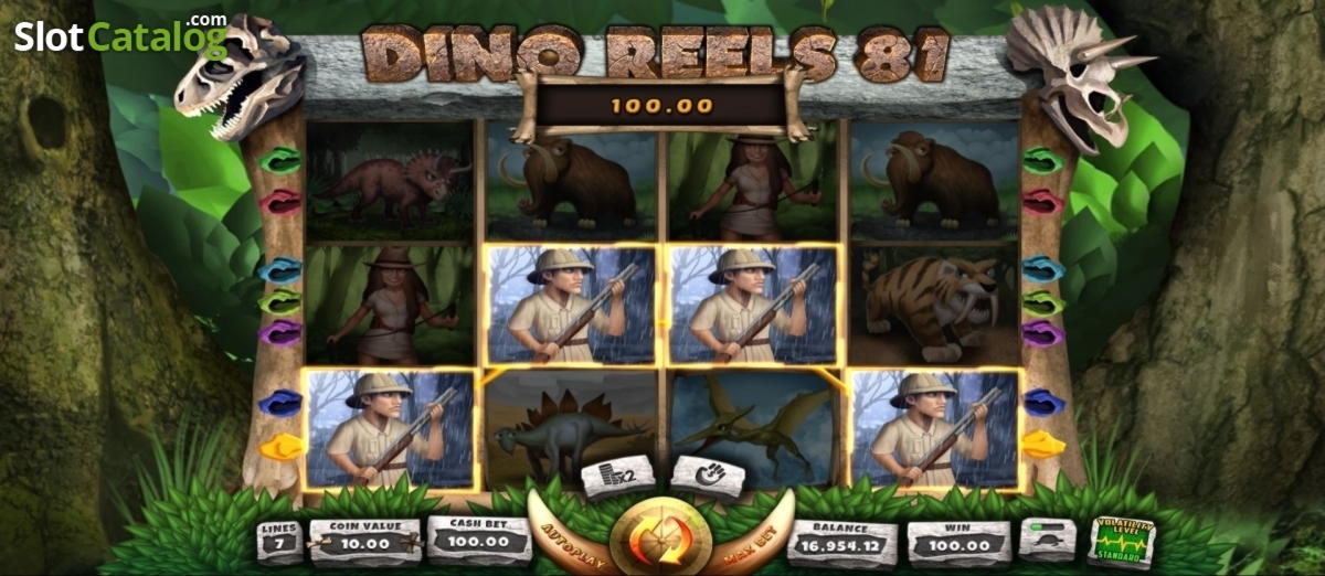 Eur 700 FREE CASINO CHIP at Karamba Casino