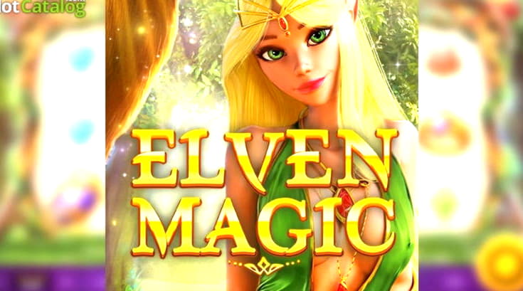 EURO 125 FREE Chip Casino at Magic Red Casino