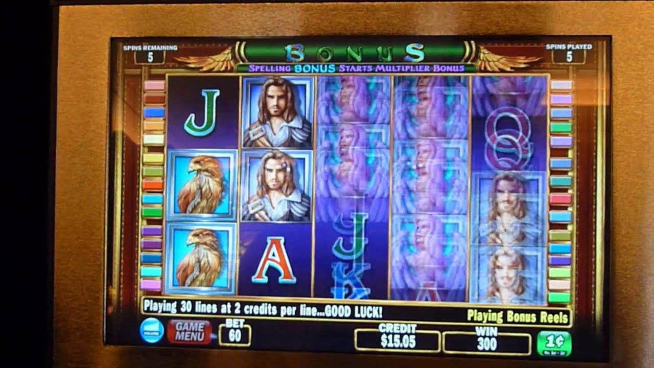 £915 Casino tournaments freeroll at bWin Casino