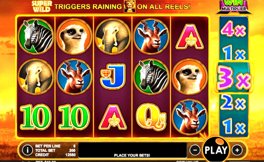 $630 FREE CASINO CHIP at CasiPlay Casino