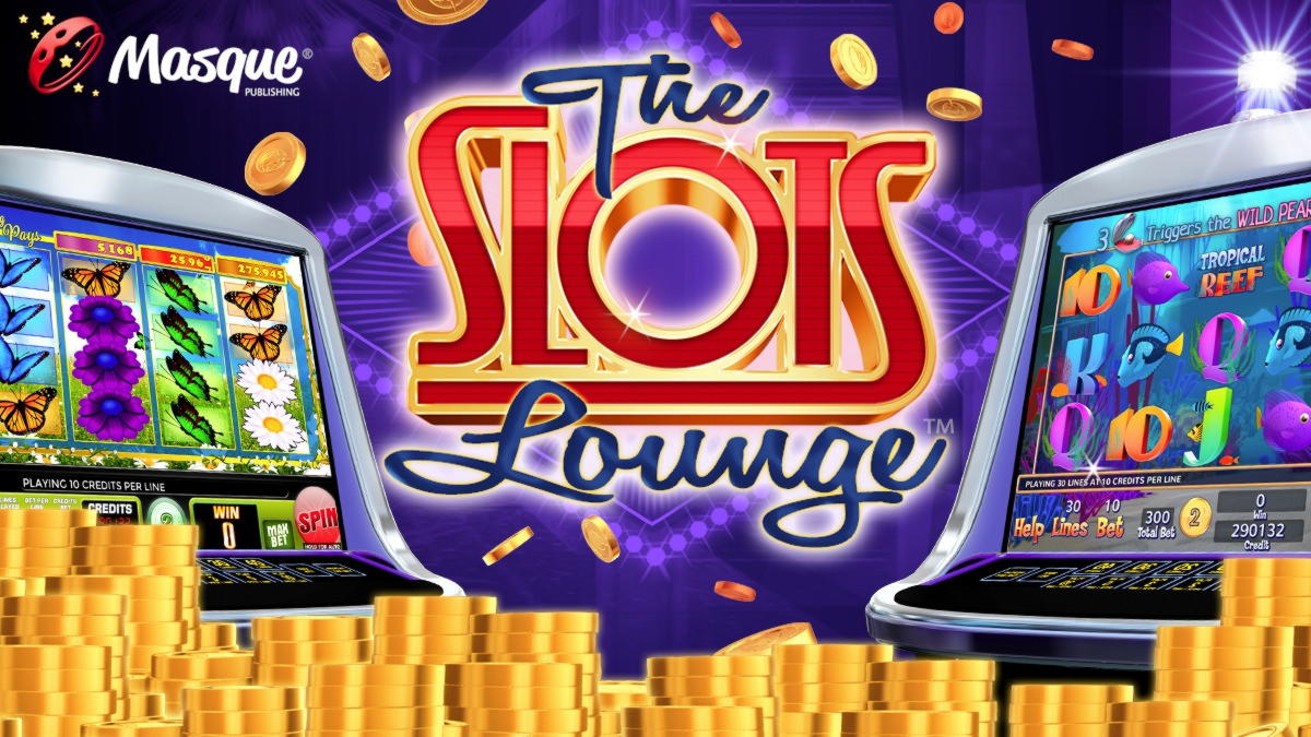 Eur 4735 No deposit casino bonus at Cherry Casino