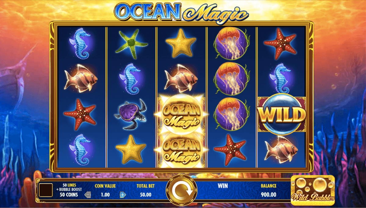 EUR 810 Daily freeroll slot tournament at Mrgreen Casino