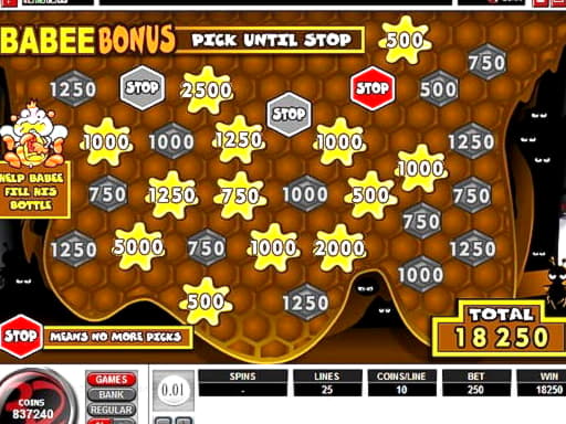 €670 Casino Tournament at Royal Panda Casino