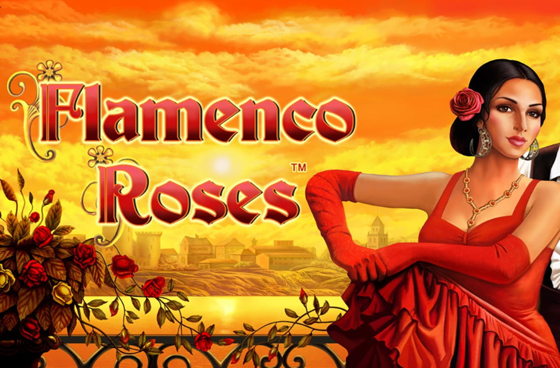 EUR 125 Casino tournaments freeroll at Intertops Casino