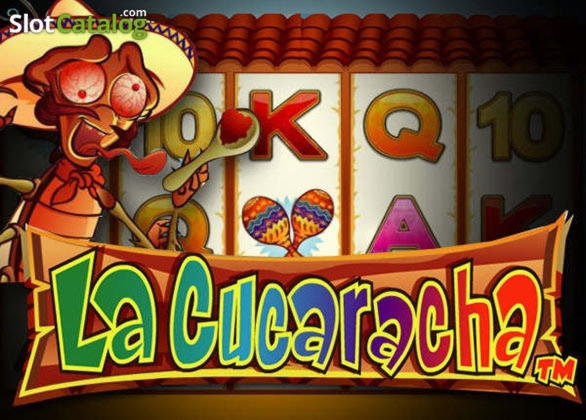 ﻿$545 Free Chip at Betway Casino