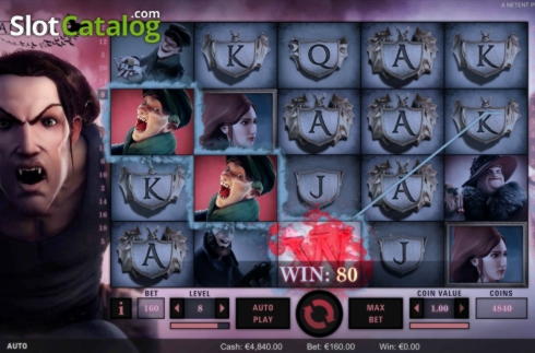 420% Casino Welcome Bonus at Yes Casino 