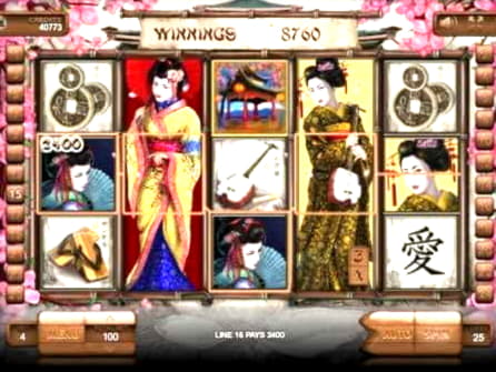 45% Casino Welcome Bonus at Magic Red Casino