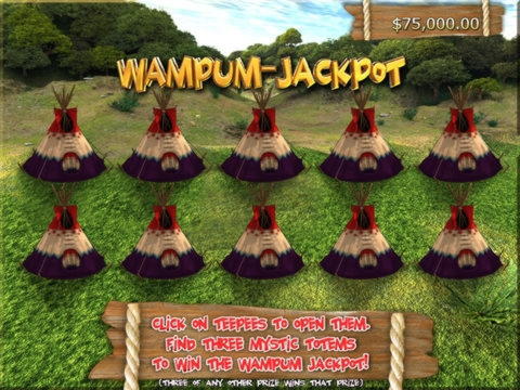 160% Best signup bonus casino at Wunderino Casino
