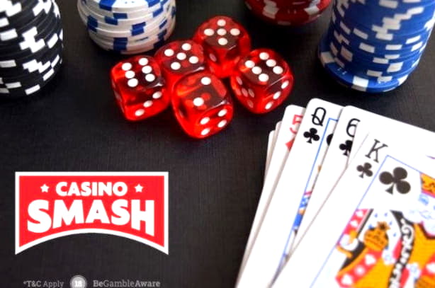 £1080 No Deposit Bonus Code at Platin Casino
