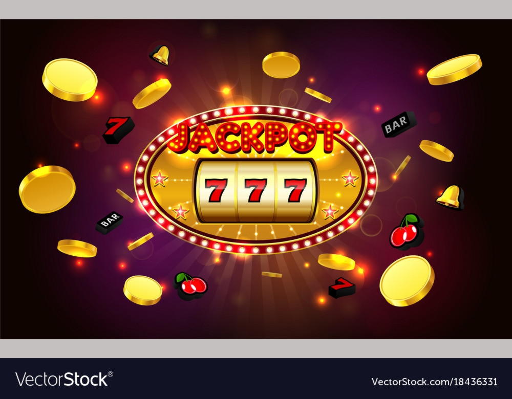 195 Free spins casino at Casino Cruise