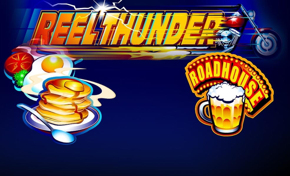 735% No Rules Bonus! at Euro Palace Casino