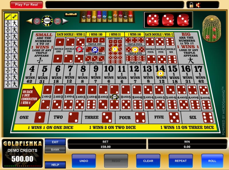 Eur 444 Daily freeroll slot tournament at Wix Stars Casino
