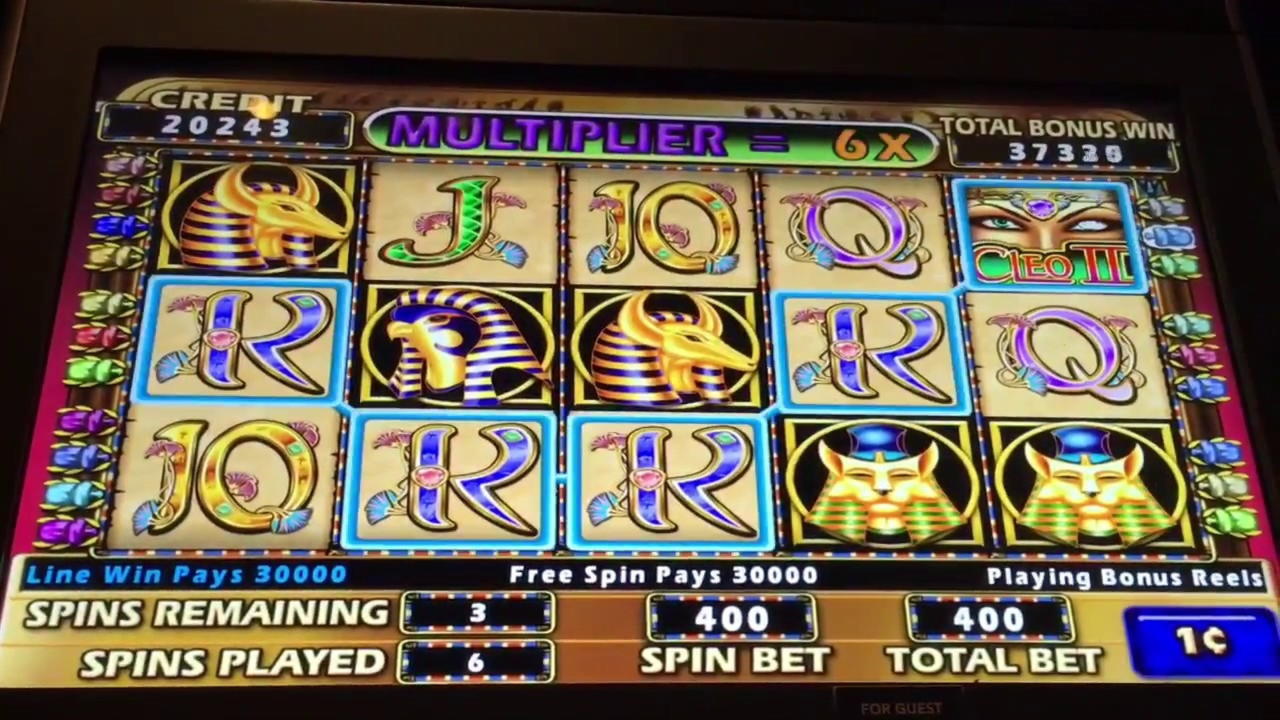 €645 Free Casino Chip at Wunderino Casino