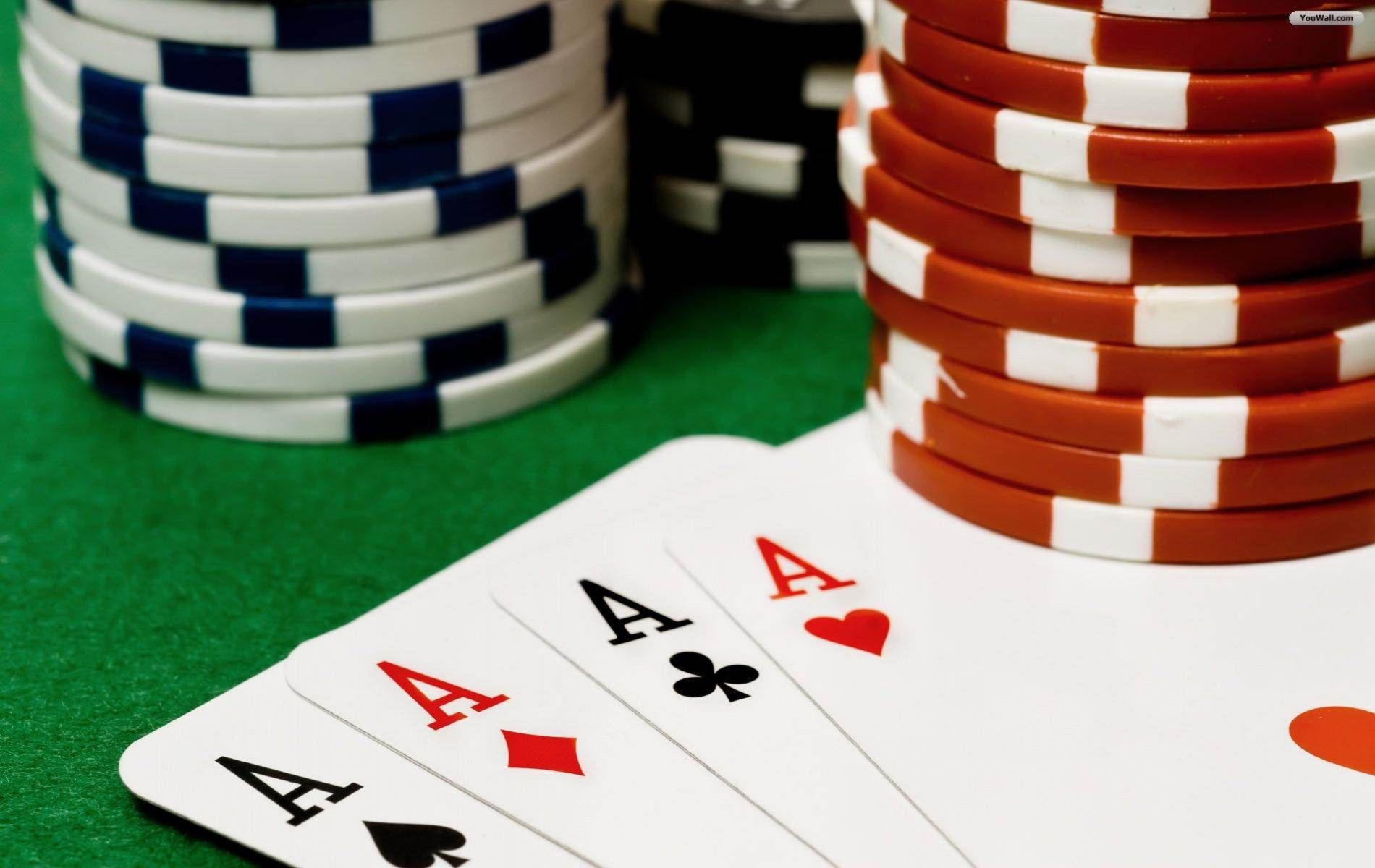 €480 Free chip casino at Platin Casino