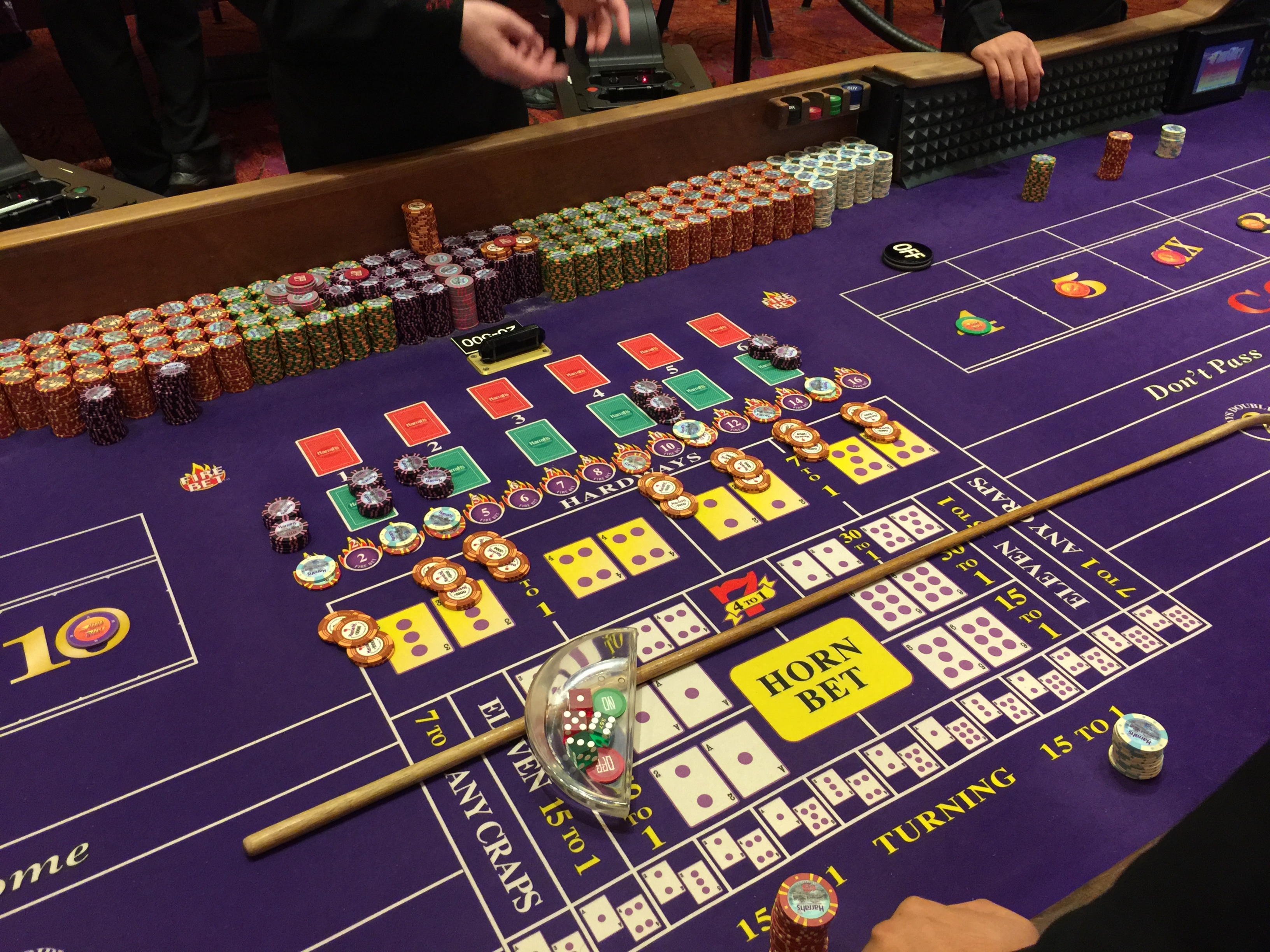 €955 Casino Tournament at Mrgreen Casino