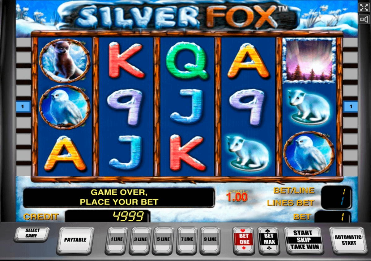 $1111 Mobile freeroll slot tournament at Wunderino Casino