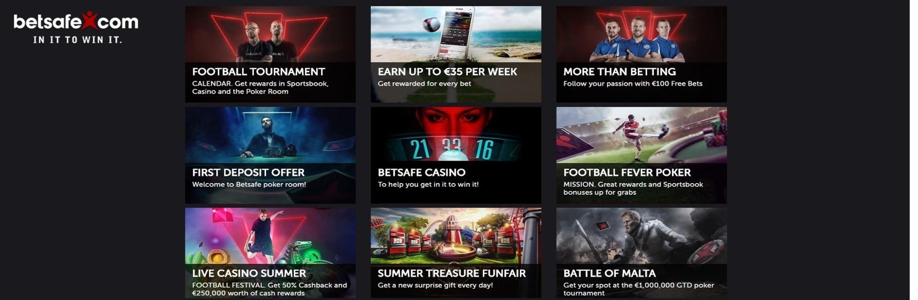 22 free spins no deposit at Yako Casino
