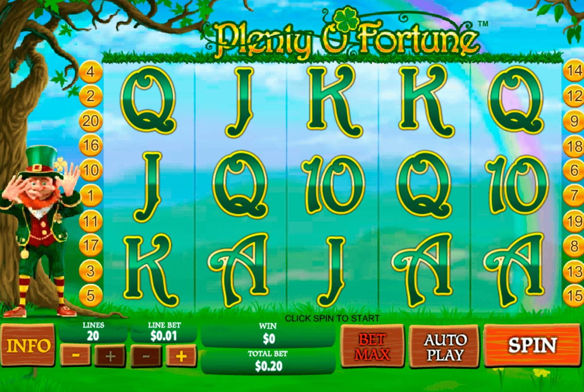 230 free spins casino at Royal Panda Casino