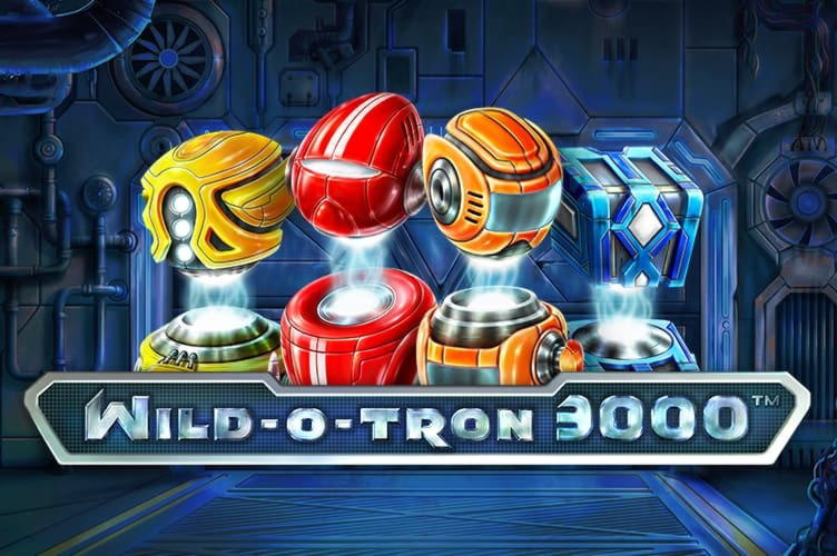 945% Best Signup Bonus Casino at Party Casino