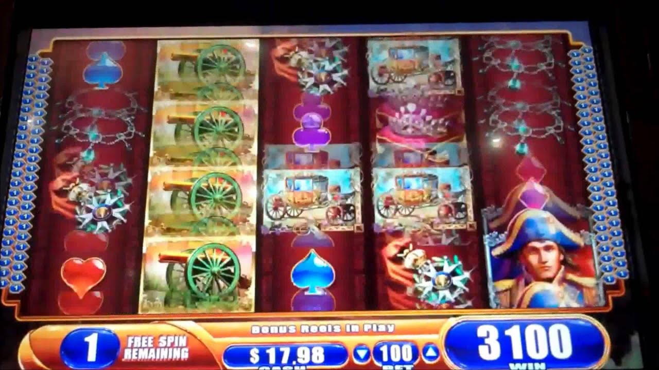 EURO 80 free chip casino at Cherry Casino