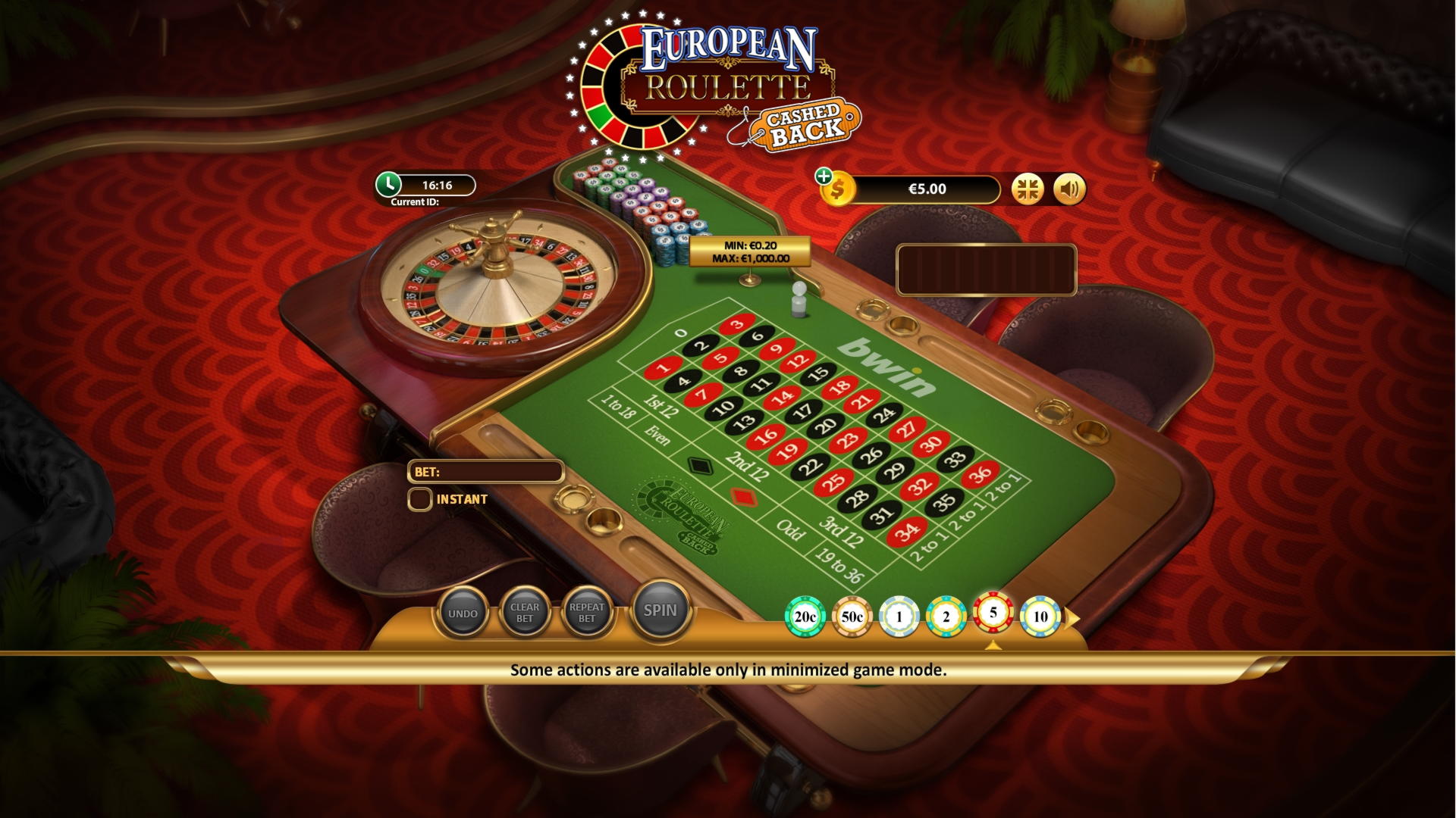﻿$3775 No Deposit Bonus at Spin Up Casino