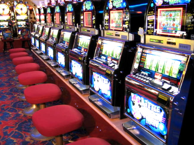 £1610 No Deposit Bonus Code at Casino Heroes