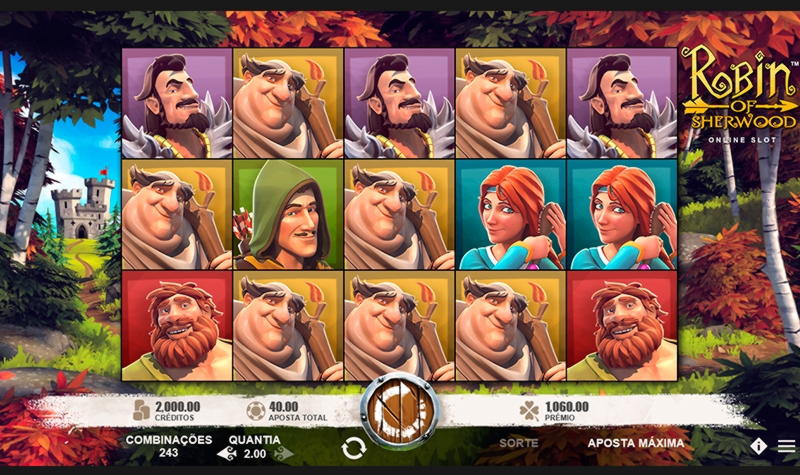 €2070 No deposit bonus at Jet Bull Casino