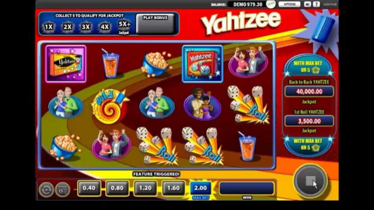 €475 Mobile freeroll slot tournament at bWin Casino