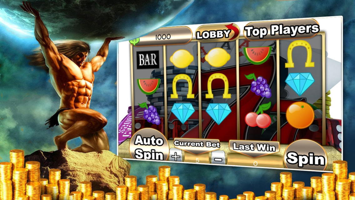 EUR 610 Free Casino Ticket at Jackpot City Casino
